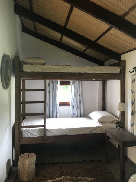 POSADA SERRANA  PREMIUM,  MARISCALA LAVALLEJA, EXCELENTE RENTA, 